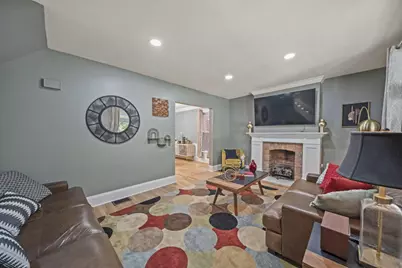 951 Mount Pleasant Avenue, Columbus, OH 43201 - Photo 16