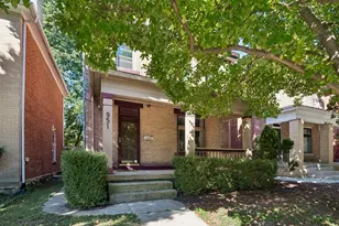 951 Mt Pleasant Ave, Columbus, OH 43201 - Photo 2