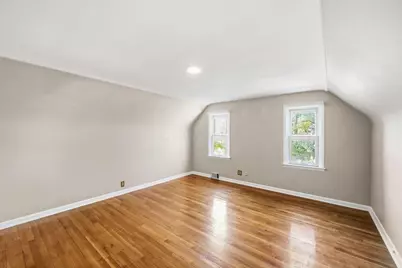 645 Vernon Heights Boulevard, Marion, OH 43302 - Photo 36