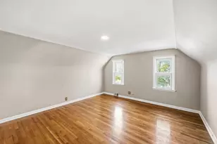 645 Vernon Heights Blvd, Marion, OH 43302 - Photo 36