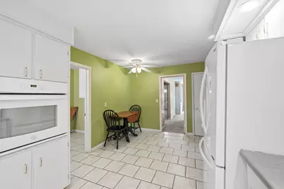 645 Vernon Heights Boulevard, Marion, OH 43302 - Photo 26