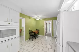645 Vernon Heights Blvd, Marion, OH 43302 - Photo 26
