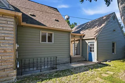 645 Vernon Heights Boulevard, Marion, OH 43302 - Photo 54