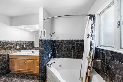 645 Vernon Heights Boulevard, Marion, OH 43302 - Photo 32