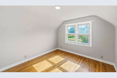 645 Vernon Heights Boulevard, Marion, OH 43302 - Photo 50
