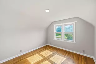 645 Vernon Heights Blvd, Marion, OH 43302 - Photo 50