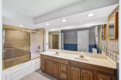 645 Vernon Heights Boulevard, Marion, OH 43302 - Photo 40