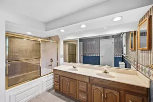 645 Vernon Heights Blvd, Marion, OH 43302 - Photo 40