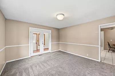 645 Vernon Heights Boulevard, Marion, OH 43302 - Photo 16