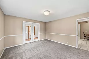 645 Vernon Heights Blvd, Marion, OH 43302 - Photo 16