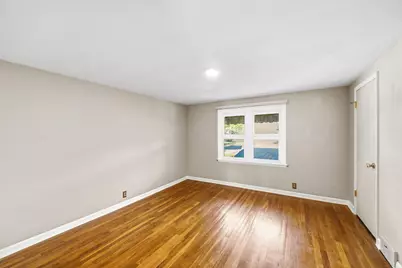 645 Vernon Heights Boulevard, Marion, OH 43302 - Photo 46