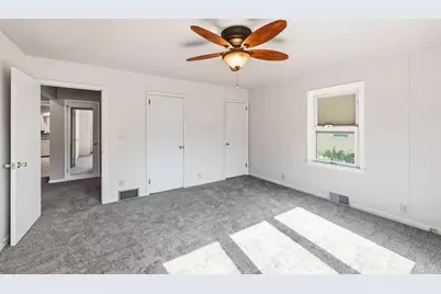 645 Vernon Heights Boulevard, Marion, OH 43302 - Photo 30