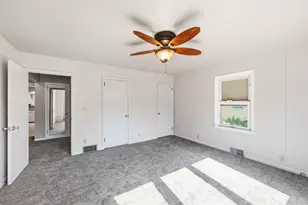 645 Vernon Heights Blvd, Marion, OH 43302 - Photo 30