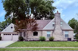 645 Vernon Heights Blvd, Marion, OH 43302 - Photo 1