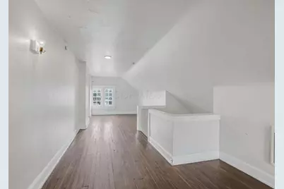 738-742 Bedford Avenue, Columbus, OH 43205 - Photo 42