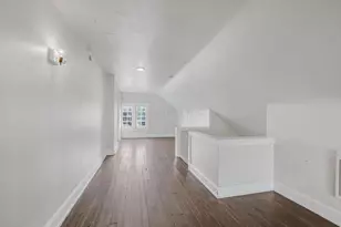 738-742 Bedford Ave, Columbus, OH 43205 - Photo 42