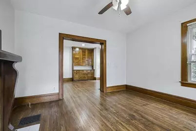 738-742 Bedford Avenue, Columbus, OH 43205 - Photo 8