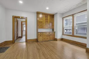 738-742 Bedford Ave, Columbus, OH 43205 - Photo 12