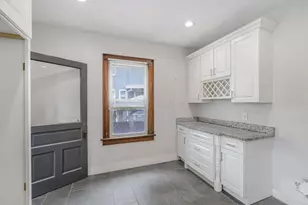 738-742 Bedford Ave, Columbus, OH 43205 - Photo 18