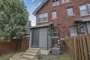 738-742 Bedford Ave, Columbus, OH 43205 - Photo 46