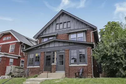 738-742 Bedford Avenue, Columbus, OH 43205 - Photo 4