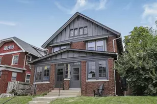 738-742 Bedford Ave, Columbus, OH 43205 - Photo 4