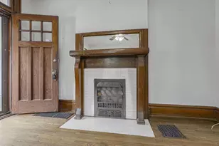 738-742 Bedford Ave, Columbus, OH 43205 - Photo 16