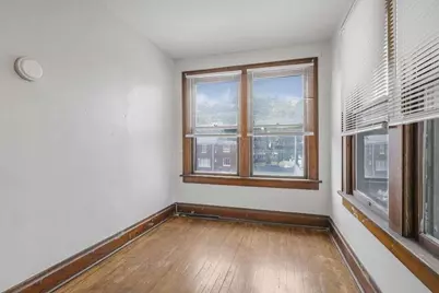 738-742 Bedford Avenue, Columbus, OH 43205 - Photo 36