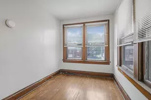738-742 Bedford Ave, Columbus, OH 43205 - Photo 36