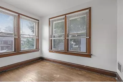 738-742 Bedford Avenue, Columbus, OH 43205 - Photo 34