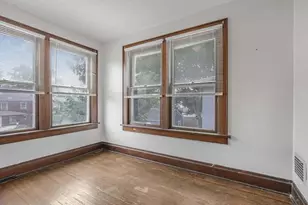 738-742 Bedford Ave, Columbus, OH 43205 - Photo 34