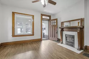 738-742 Bedford Ave, Columbus, OH 43205 - Photo 10