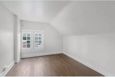 738-742 Bedford Avenue, Columbus, OH 43205 - Photo 38