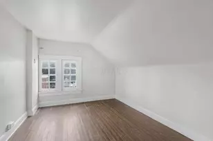 738-742 Bedford Ave, Columbus, OH 43205 - Photo 38