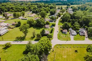 1698 Brown Rd, Columbus, OH 43223 - Photo 44