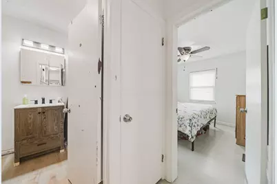 1698 Brown Road, Columbus, OH 43223 - Photo 24
