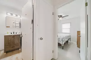 1698 Brown Rd, Columbus, OH 43223 - Photo 24