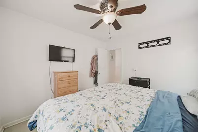 1698 Brown Road, Columbus, OH 43223 - Photo 28