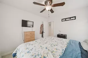 1698 Brown Rd, Columbus, OH 43223 - Photo 28