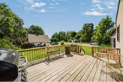 1698 Brown Road, Columbus, OH 43223 - Photo 34