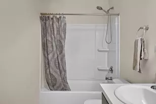 3324 Butternut Ln, Hebron, OH 43025 - Photo 26