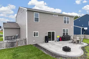 3324 Butternut Ln, Hebron, OH 43025 - Photo 52