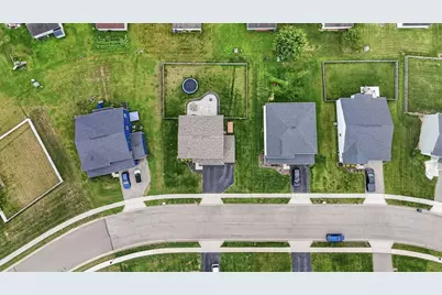 3324 Butternut Lane, Hebron, OH 43025 - Photo 56