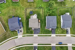 3324 Butternut Ln, Hebron, OH 43025 - Photo 56