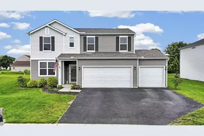 3324 Butternut Lane, Hebron, OH 43025 - Photo 40