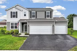 3324 Butternut Ln, Hebron, OH 43025 - Photo 40