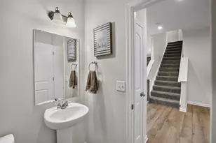 3324 Butternut Ln, Hebron, OH 43025 - Photo 6