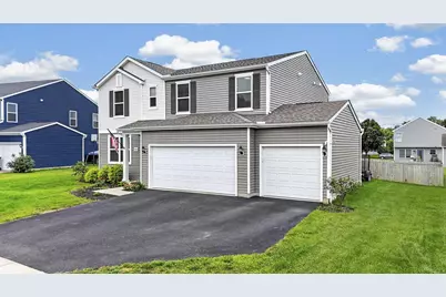 3324 Butternut Lane, Hebron, OH 43025 - Photo 42