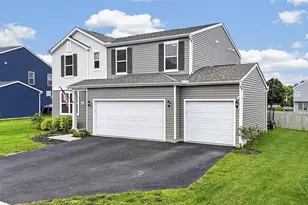 3324 Butternut Ln, Hebron, OH 43025 - Photo 42