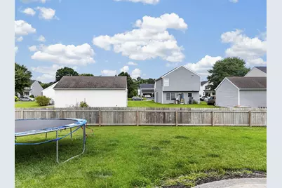 3324 Butternut Lane, Hebron, OH 43025 - Photo 48